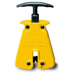 YALE THG Hand clamp