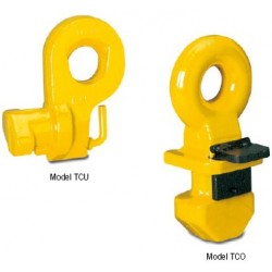 YALE TCO / TCU Container lifting lug