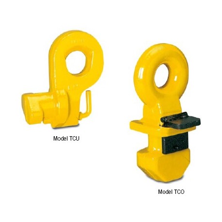 YALE TCO / TCU Container lifting lug  