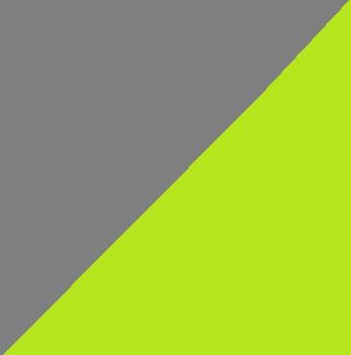 Gray/Limon