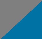 Grau/Blau