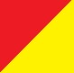 Red/Yellow