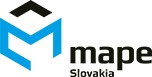 MAPE Slovakia, s.r.o.